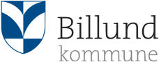 Billund Kommune